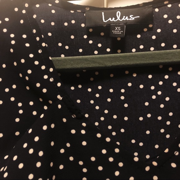 🥫SOLD🥫 - Picture 5 of 5